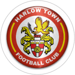 Harlow Town