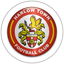 Harlow Town