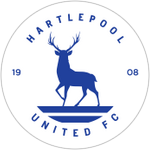 Hartlepool United