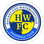 Havant & Waterlooville