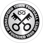 Hednesford Town