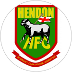 Hendon