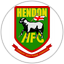 Hendon