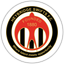 Heybridge Swifts