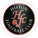 Histon