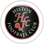 Histon