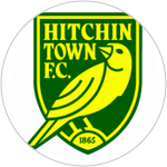 Hitchin Town