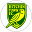 Hitchin Town