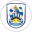 Huddersfield
