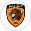 Hull City