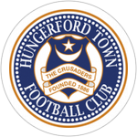 Hungerford Town