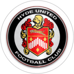 Hyde United
