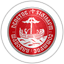 Hythe Town