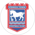 Ipswich