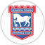 Ipswich Town