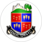 Kendal Town