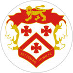 Kettering Town