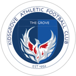 Kidsgrove Athletic