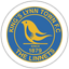King's Lynn Town