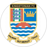 Kingstonian