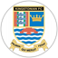 Kingstonian