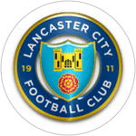 Lancaster City
