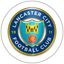 Lancaster City