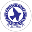 Larkhall Athletic