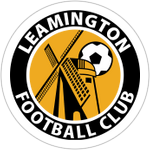 Leamington