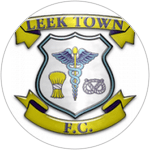 Leek Town