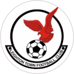 Leighton Town