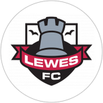 Lewes