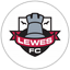 Lewes