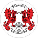Leyton Orient