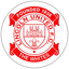 Lincoln United