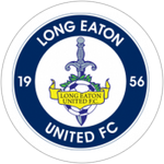 Long Eaton United
