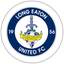 Long Eaton United