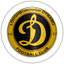 Loughborough Dynamo