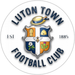 Luton