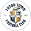 Luton