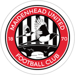 Maidenhead United