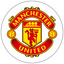 Manchester Utd
