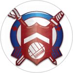 Mangotsfield United
