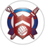 Mangotsfield United