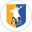 Mansfield Town