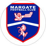 Margate
