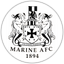 Marine