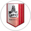 Market Drayton Town