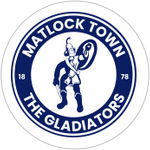 Matlock Town