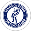 Matlock Town